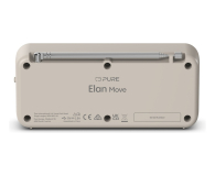 PURE Elan Move Sand EU/UK/AUS - 1538380 - zdjęcie 3